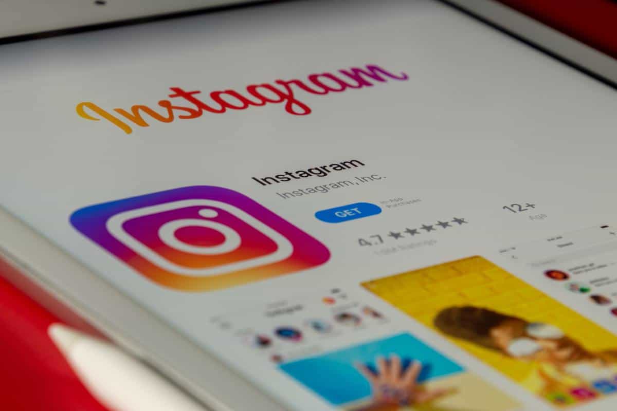 Five surefire Christmas social media marketing ideas