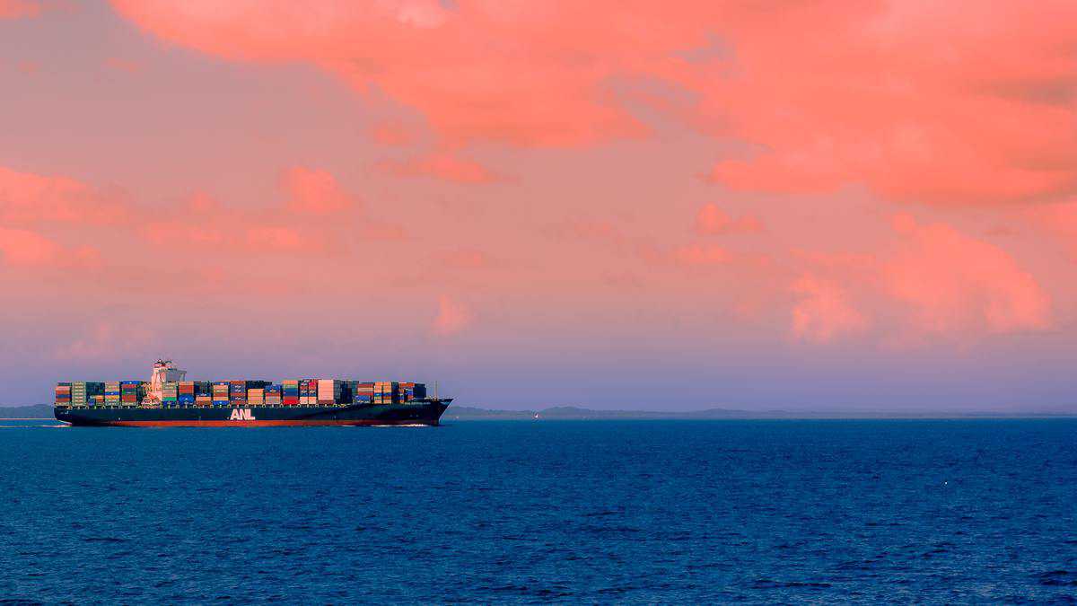How high growth e-commerce companies are navigating supply chain disruption