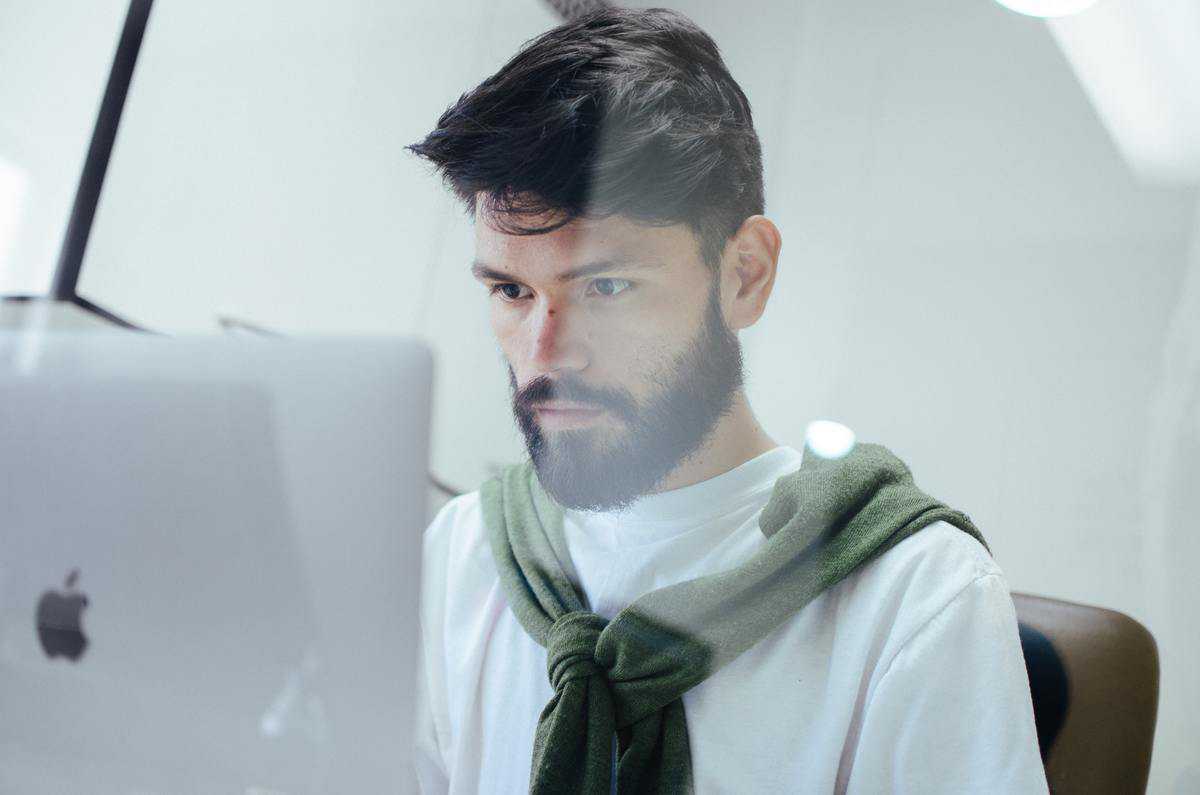 How to avoid being left behind in a digital-first future