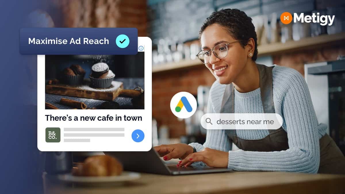 How to get the most from your money on Google Ads
