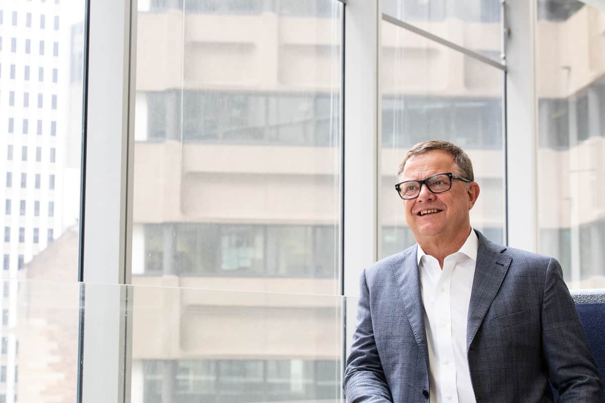 ScotPac to launch ground-breaking property-secured SME lending products early in 2022