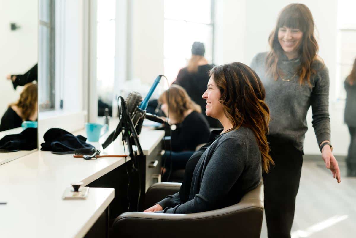 Let’s Talk: How to turn customers into advocates