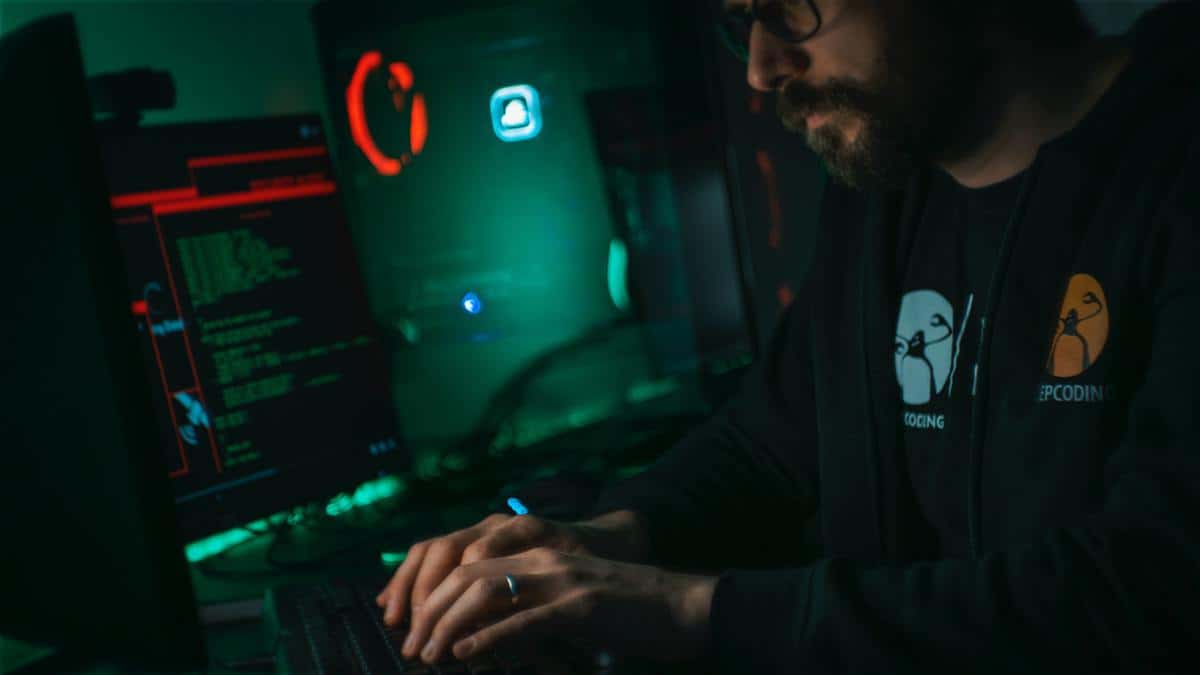 Ransomware is a killer for SMBs: Here’s everything you need to know