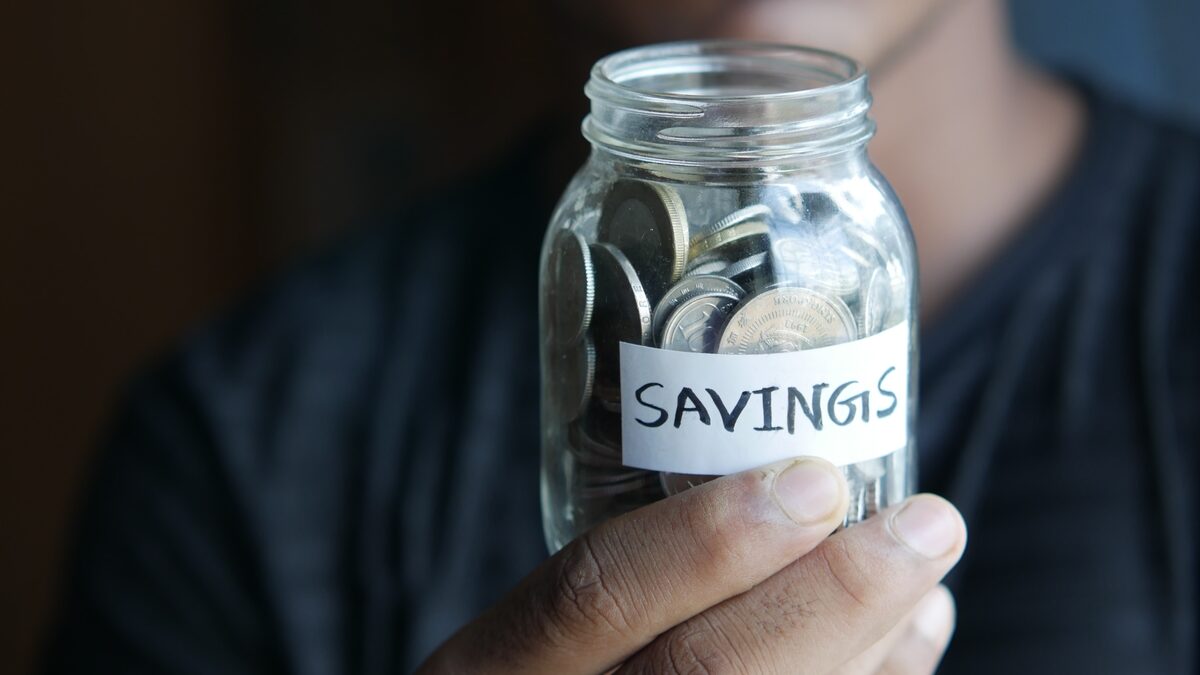Upcoming changes to superannuation: What you need to know
