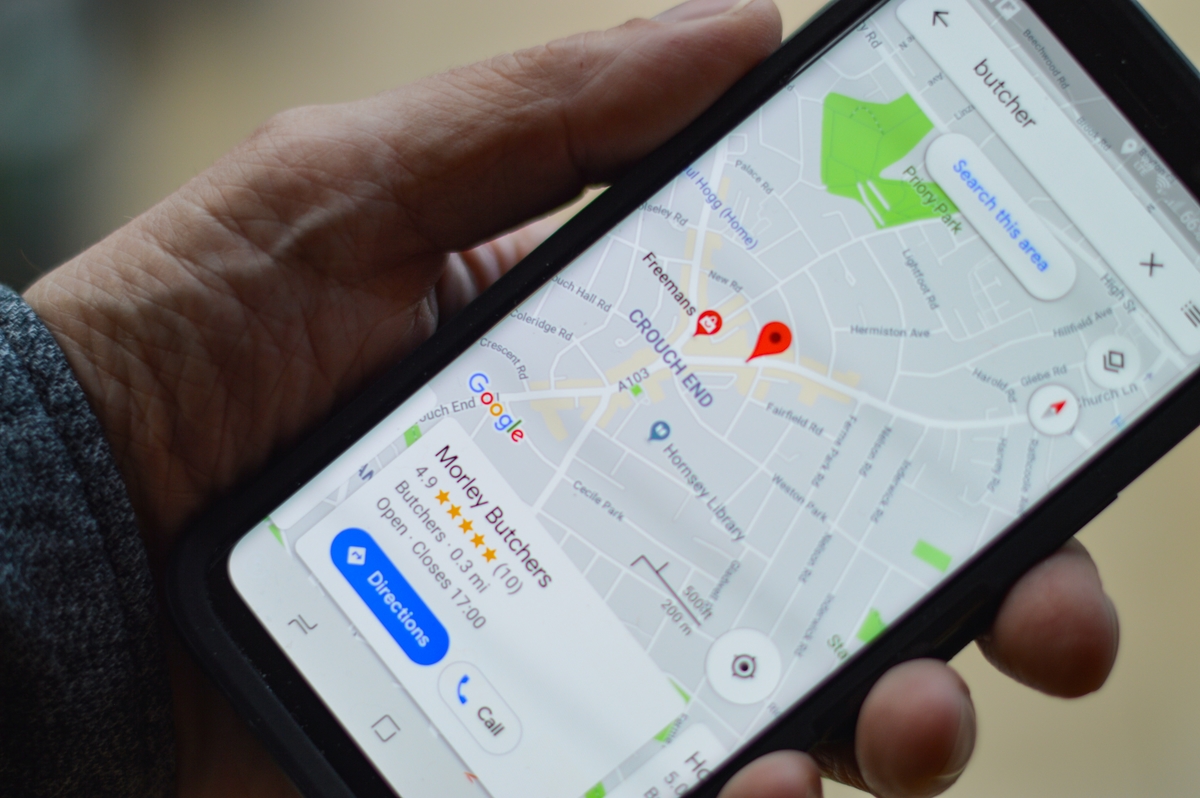 Google rebrands Google My Business, adds new features: What’s new for Australian SMEs?