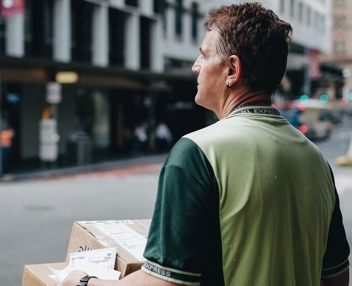 Shipping delays and supply chain issues are here to stay: Tips for retailers struggling during the crucial holiday season