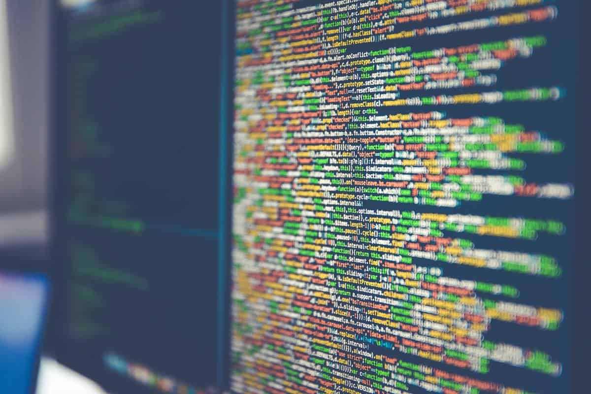 How to protect your business from the threat of ransomware