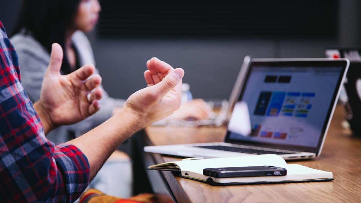 Study reveals Australian businesses losing $3.1 billion annually due to digital skills gap