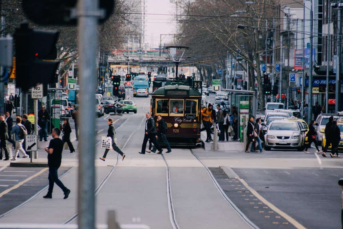 OneVenture to manage $30 million in Victorian startup funding