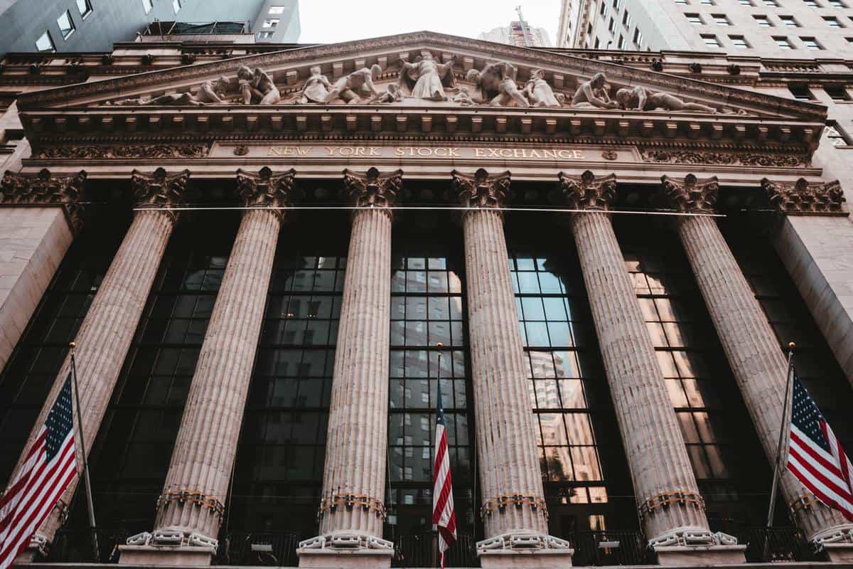 U.S. experiences post-pandemic inflation: Will Australia follow?