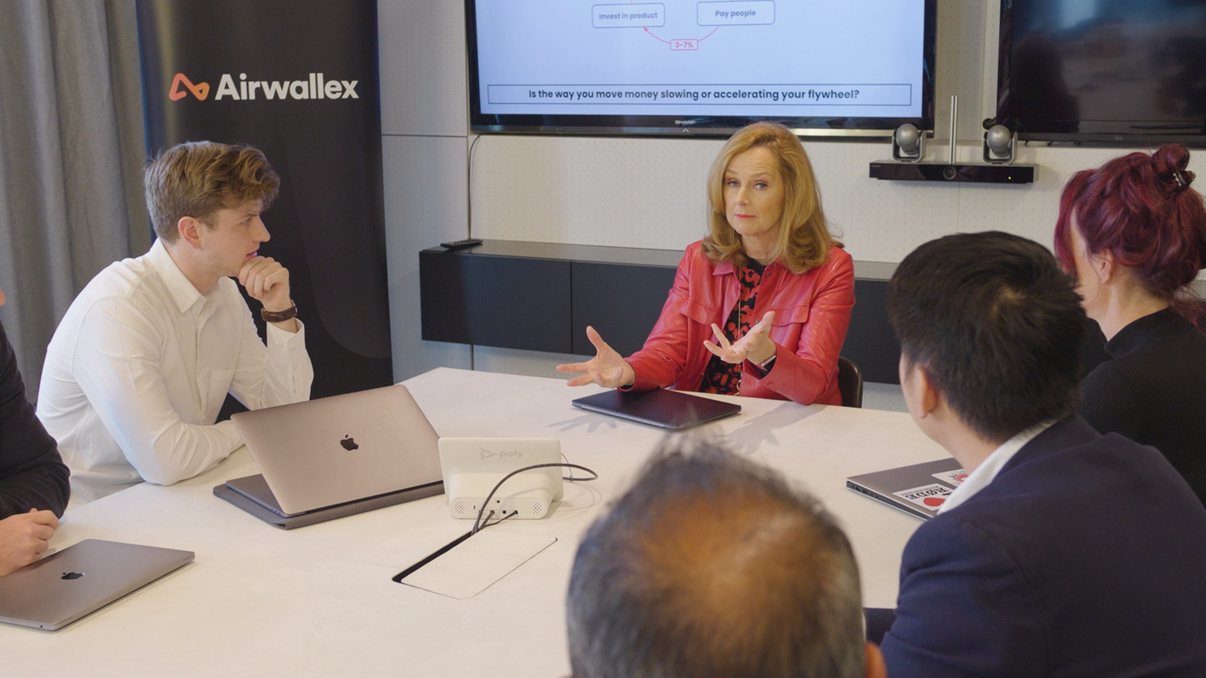 Leadership 101: How to empower leaders in your business