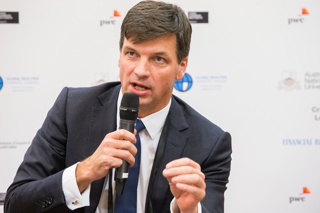 $280 million in manufacturing  grants brought forward