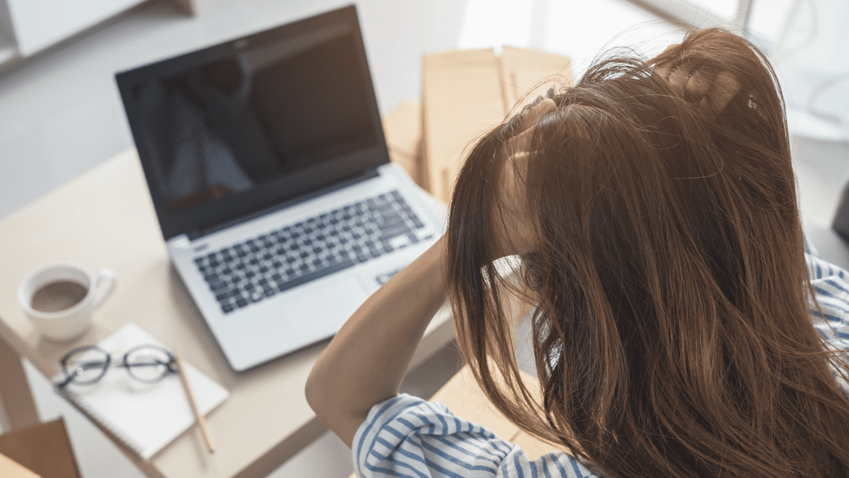 Cost-effective tech options for growing businesses