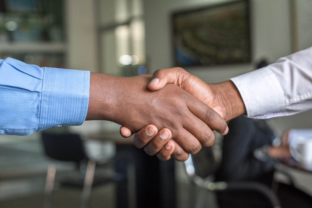 Avoiding leadership missteps in mergers and acquisitions