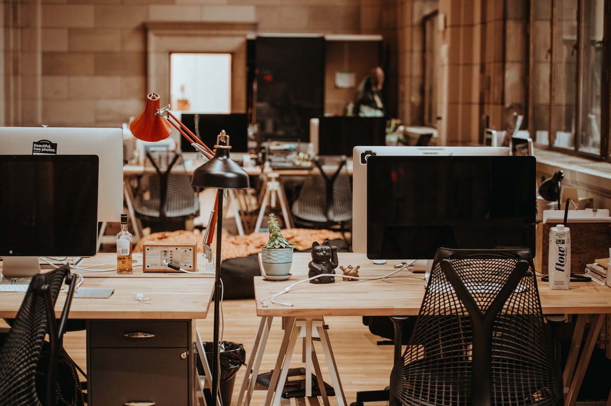 How to manage workflows of skeleton staff over the Christmas period
