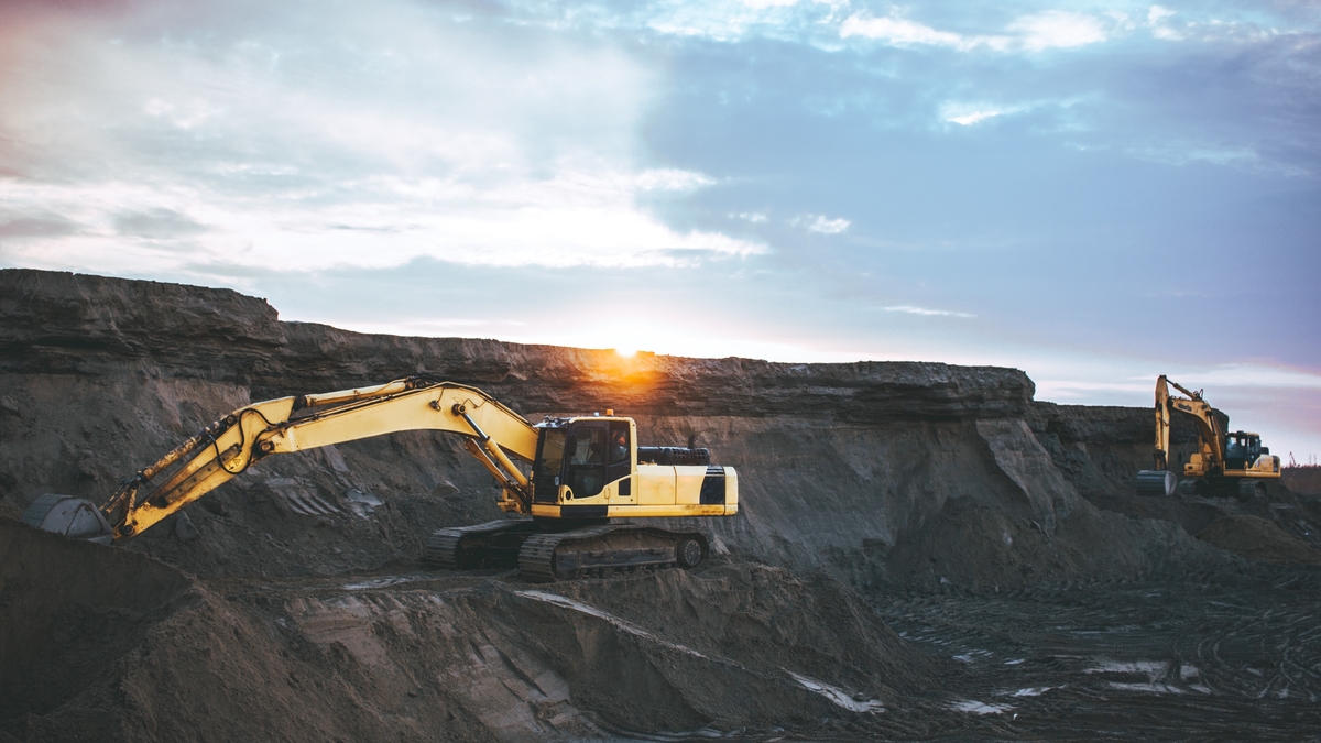 $250k prize pool for innovative ideas to boost SA’s mineral ecosystem