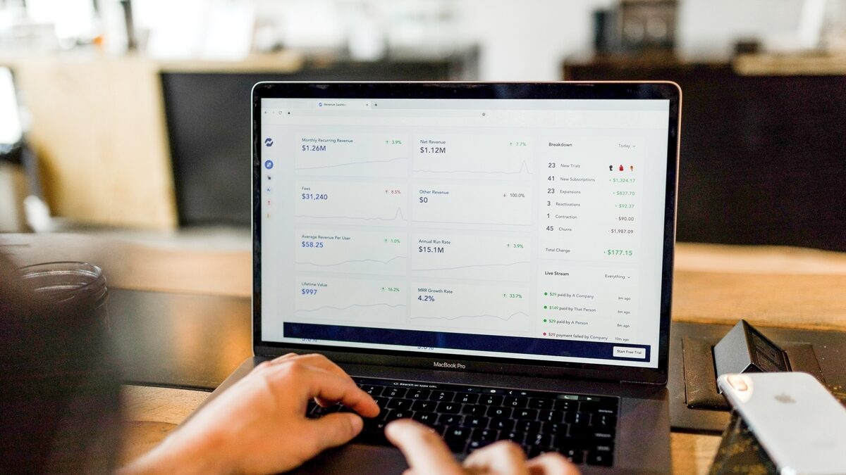 Government seeks consultation to support the adoption of e-invoicing for SMEs