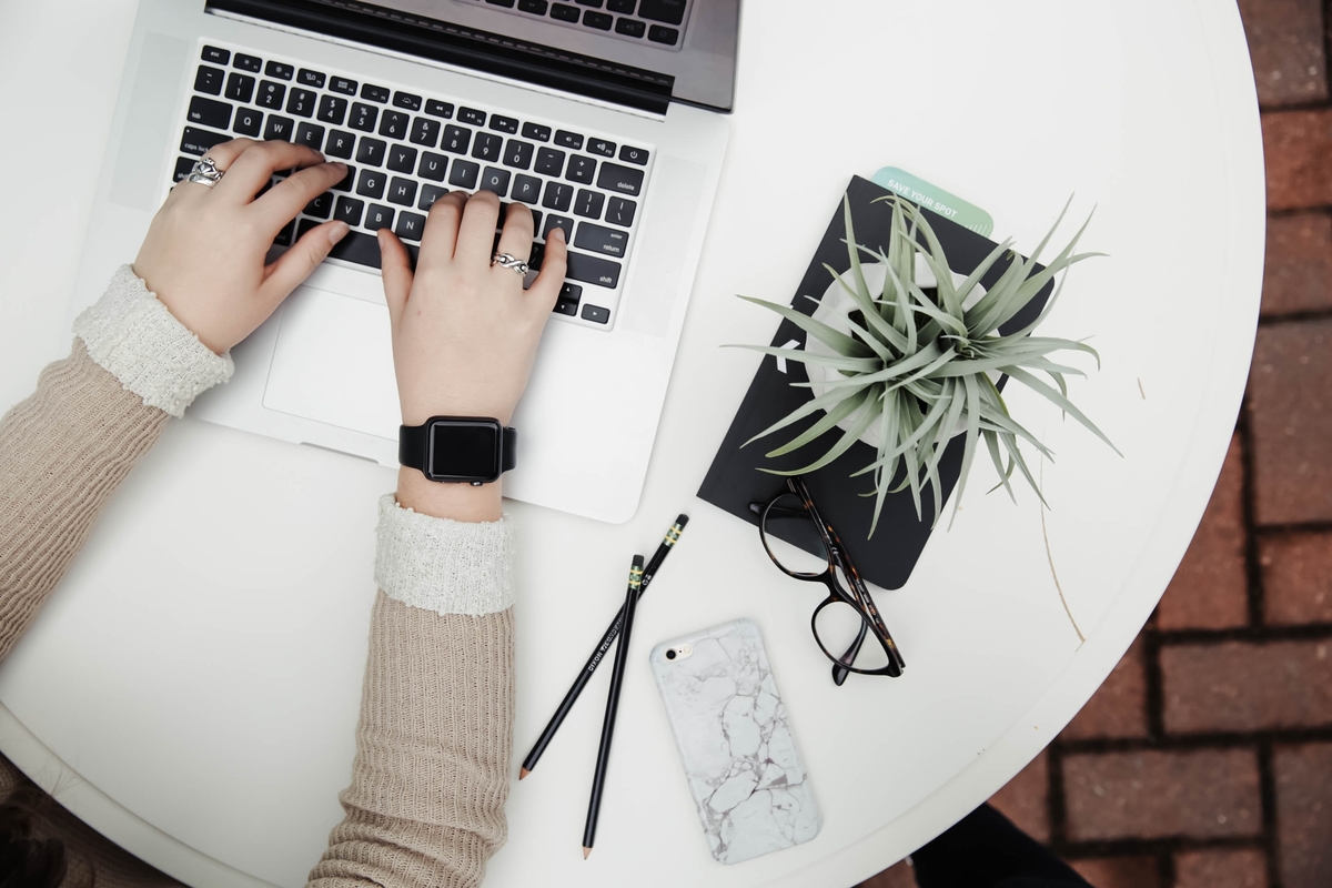 The simple steps to take to make tech work for you this Christmas