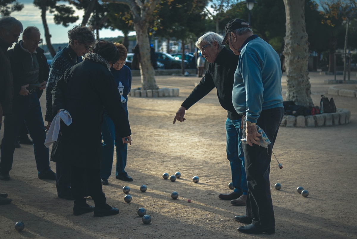 Pensioners may help ease staff shortages for SMEs