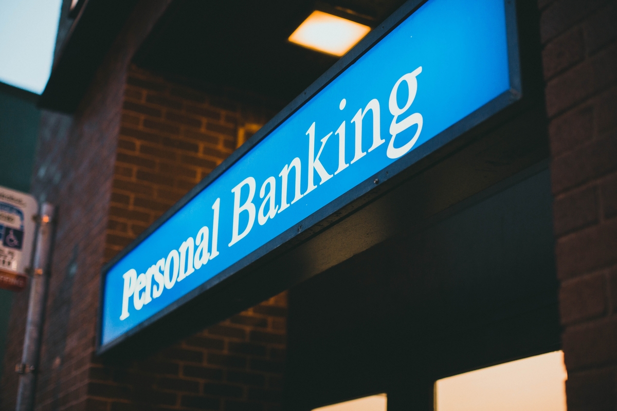 Bank closures are disruptive to SMEs and may have a wider community impact: Ombudsman