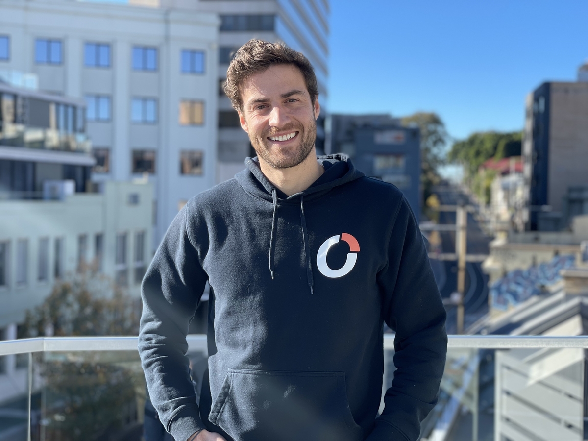 Funding roundup December 6 – December 10: $30m for fintech startup Finder, Afterpay-backed Touch Ventures invests in Skalata Ventures and Ofload raises $20m in Series A round