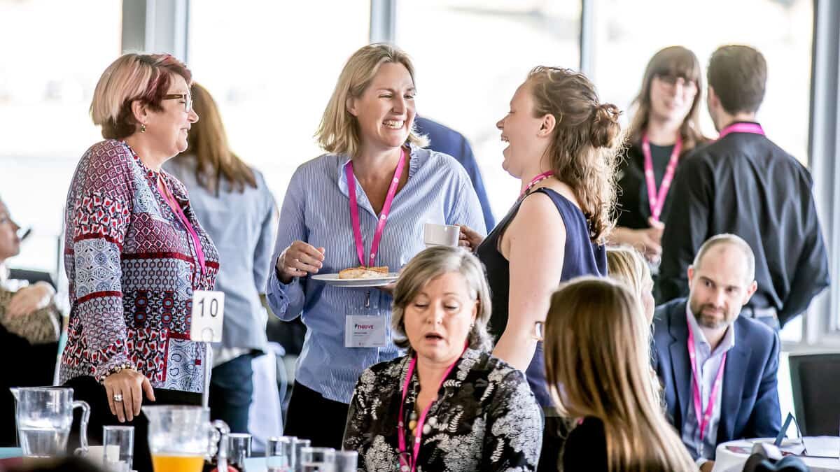 Strengthening or slowdown? Breaking down the LaunchVic consolidation