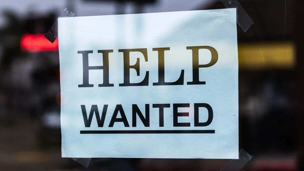 Busting five myths about starting a side hustle 