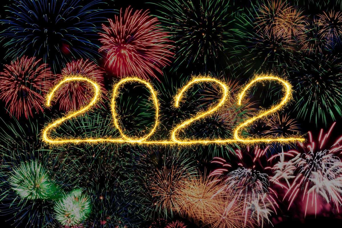 Top 5 Tips To Refresh Your Business This New Year