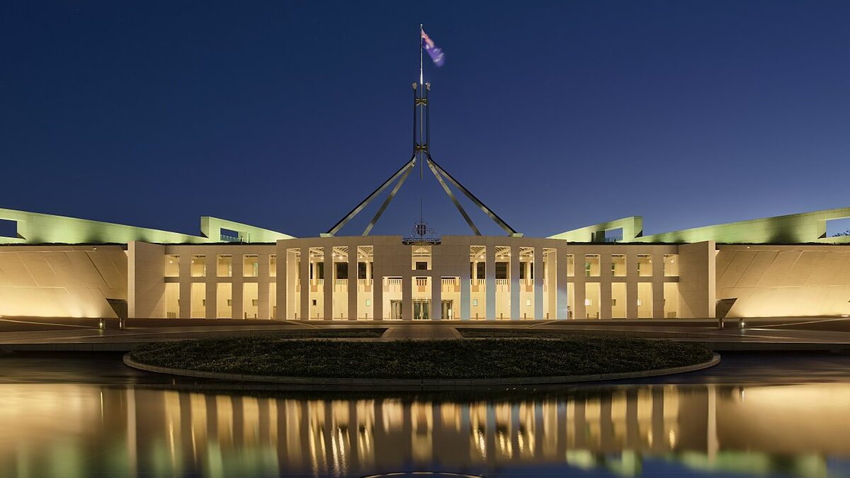 Government passes laws to stockpile fuel as global supply chain risks mount