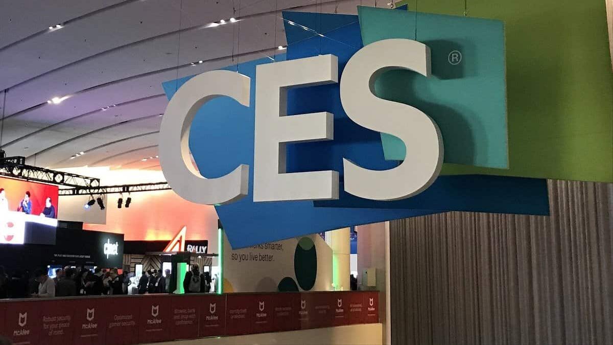 CES 2024: AI to take centre stage in this year’s tech extravaganza