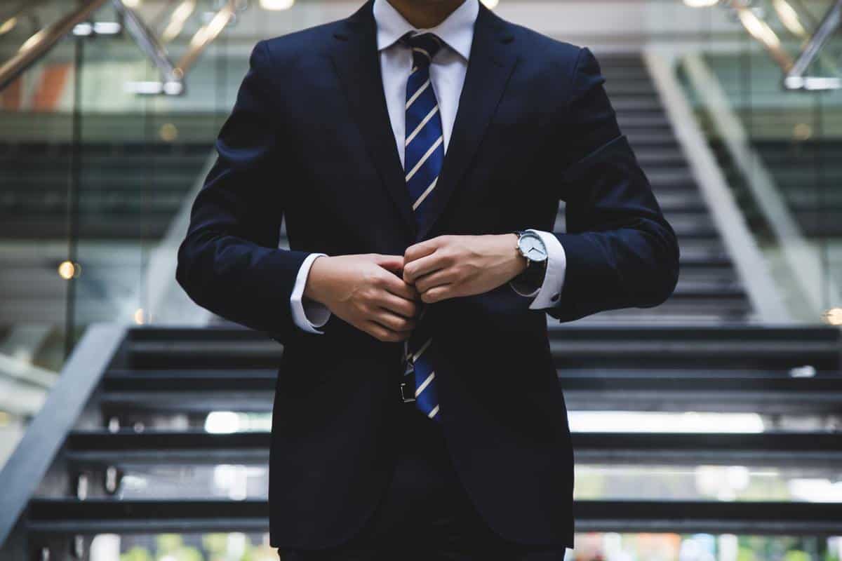 The reality of preparing your business to list on the ASX