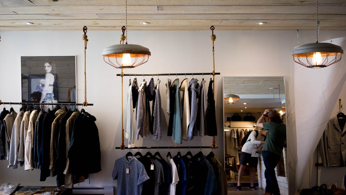 Why a unified approach can fuel retail growth 
