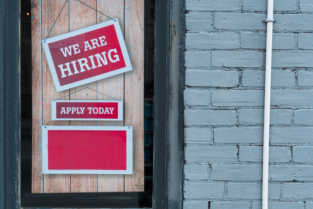Australia’s hiring problem: Bosses likely to face talent shortages and higher pay demands in 2022