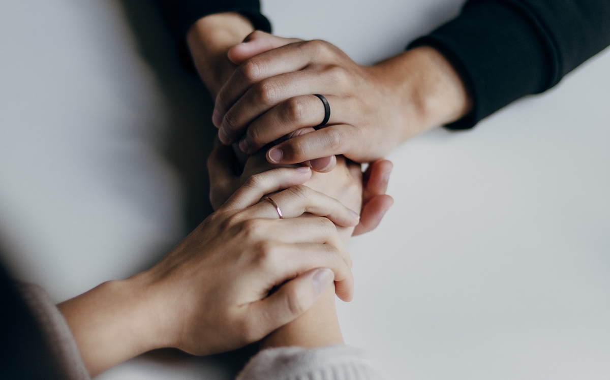 SME owners to benefit from a $6.7m funding boost  for mental health programmes