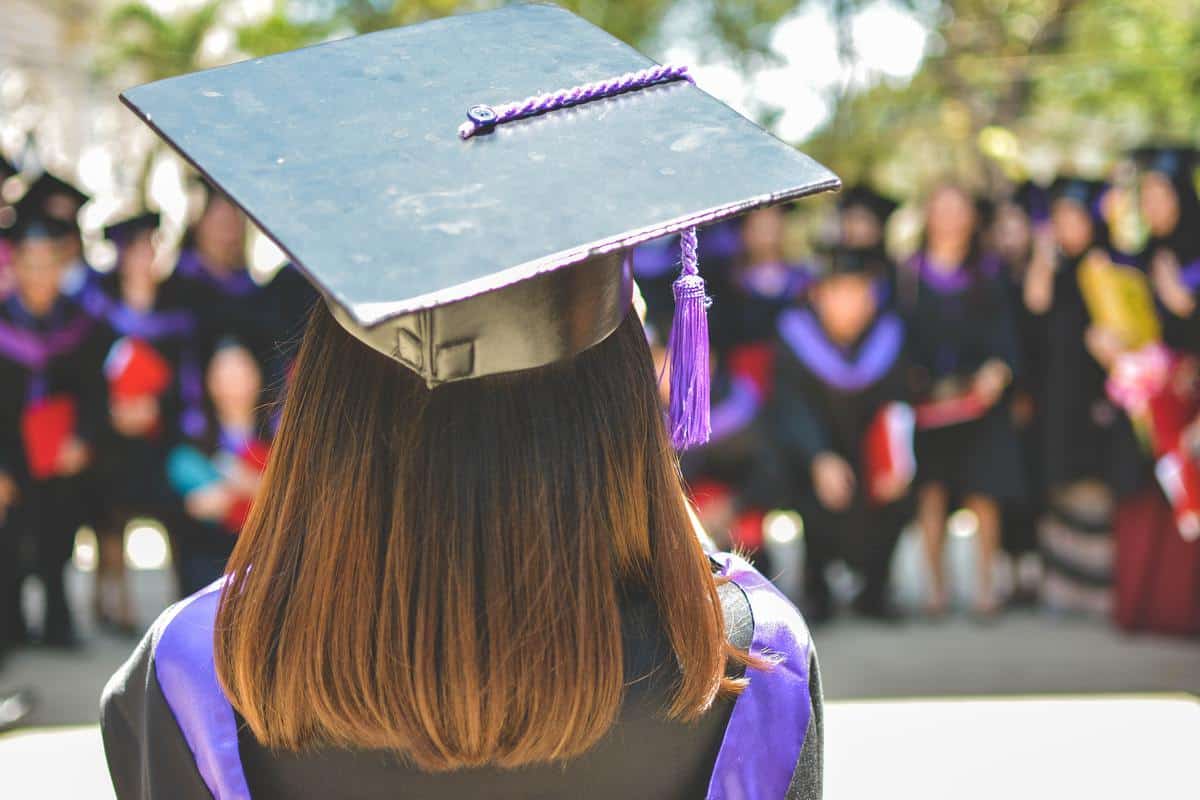 How Digital Credentials are transforming recruitment