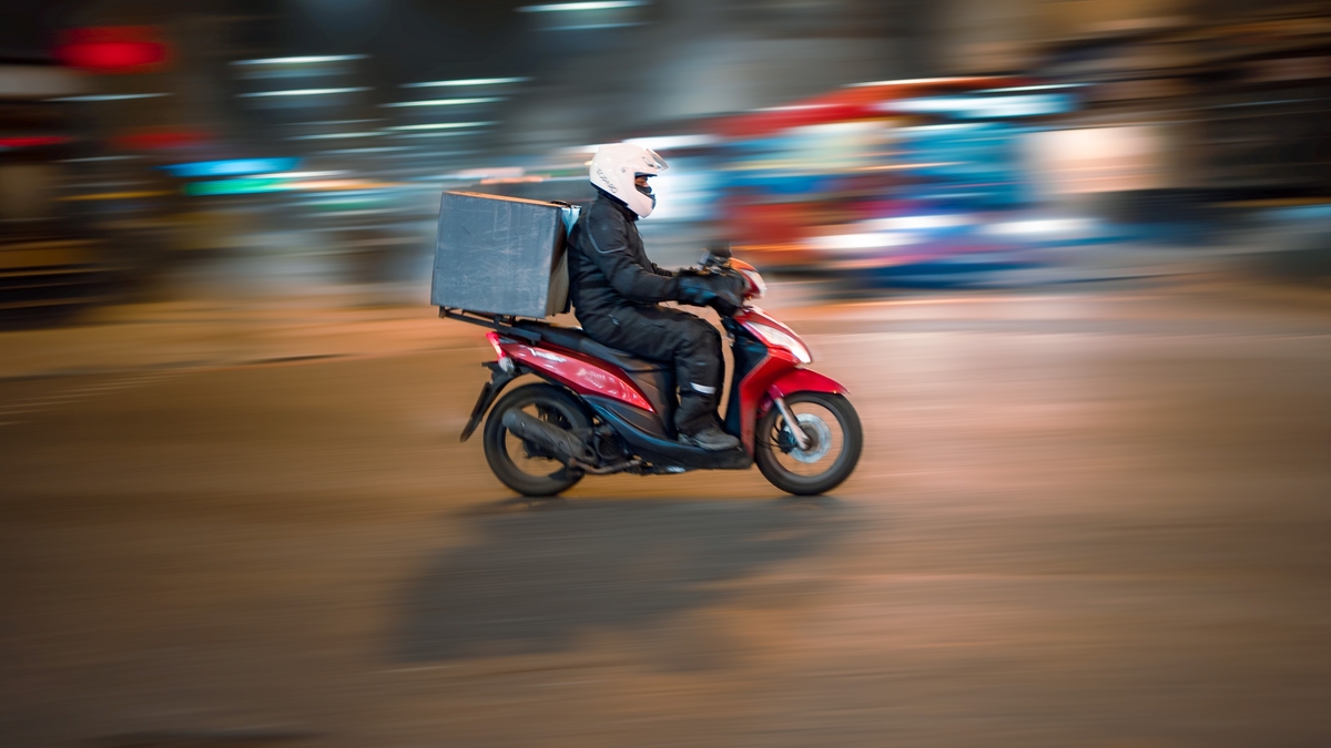Funding roundup January 24 – January 28: EstimateOne Secures $35m, Tint has raised over $730k through its latest crowdfunding offer, and India’s foodtech behemoth Swiggy earns decacorn status