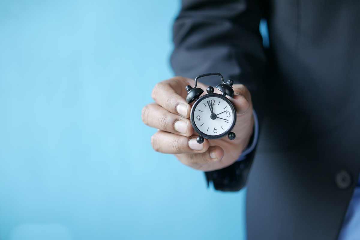 Key dates for Australian SMEs to mark on their financial calendars in 2022