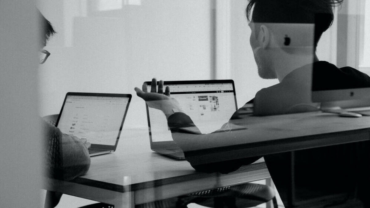 Australian organisations experienced highest rate of data breaches: Report