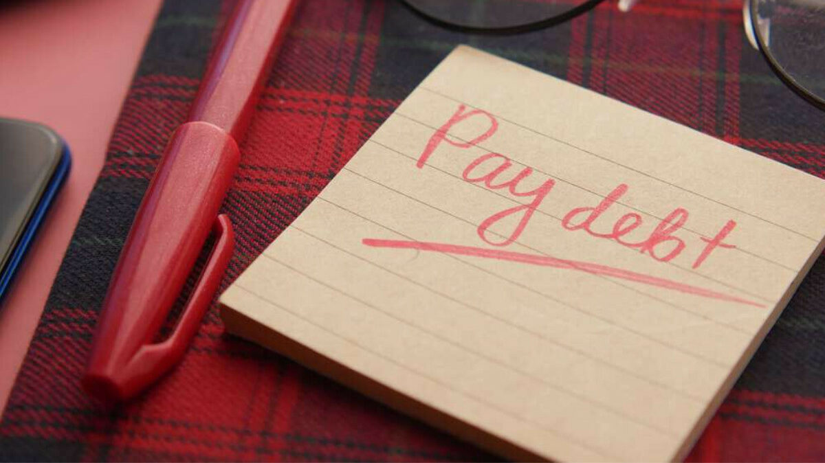 Debt correlates with higher valuations for some early-stage startups: Study