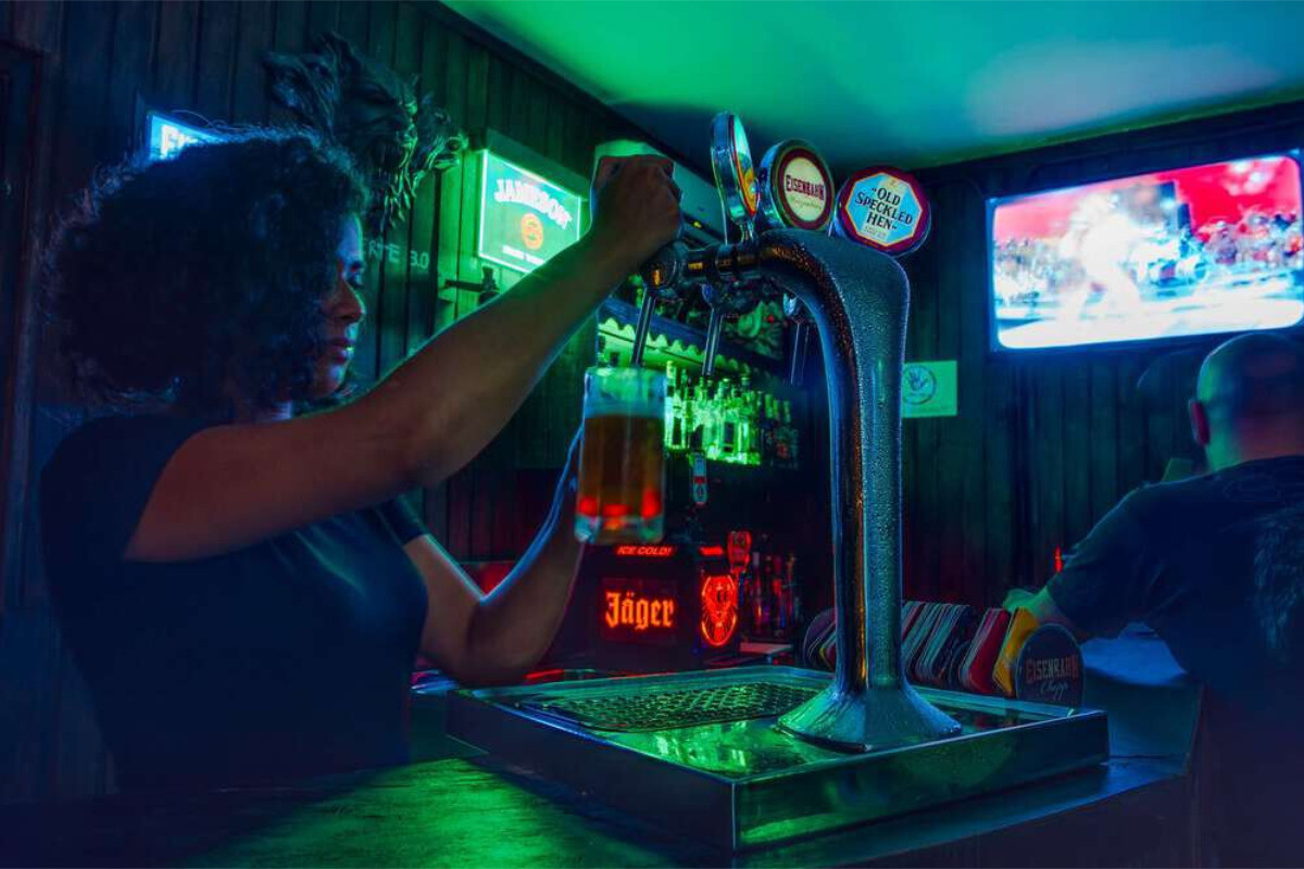 Free RSA courses expected to ease NSW’s hospitality staff shortages