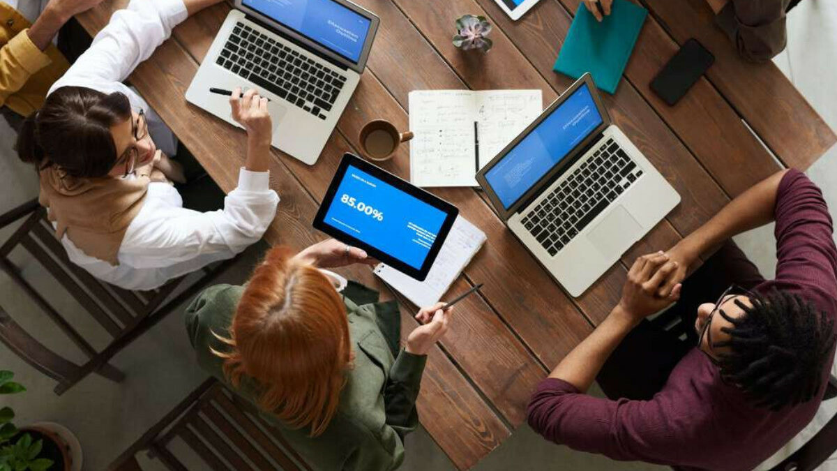 How integrating process mining with workflow and automation creates responsive, efficient organisations