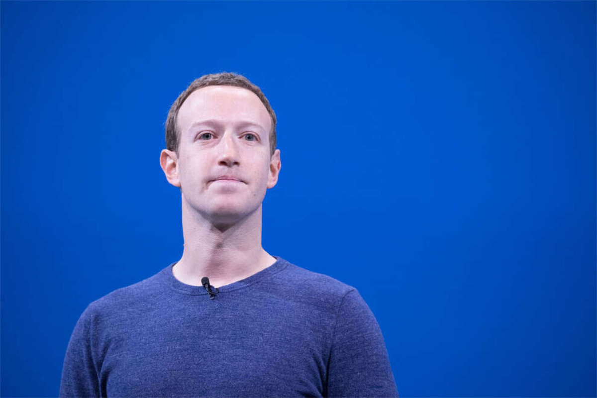Meta loses its footing: What facebook’s decline means for SMEs