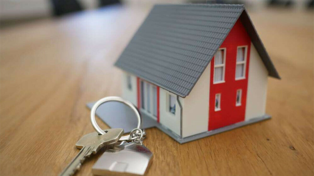 The (surprising) numbers are in: Australian rentals, real estate facing greatest staff shortages