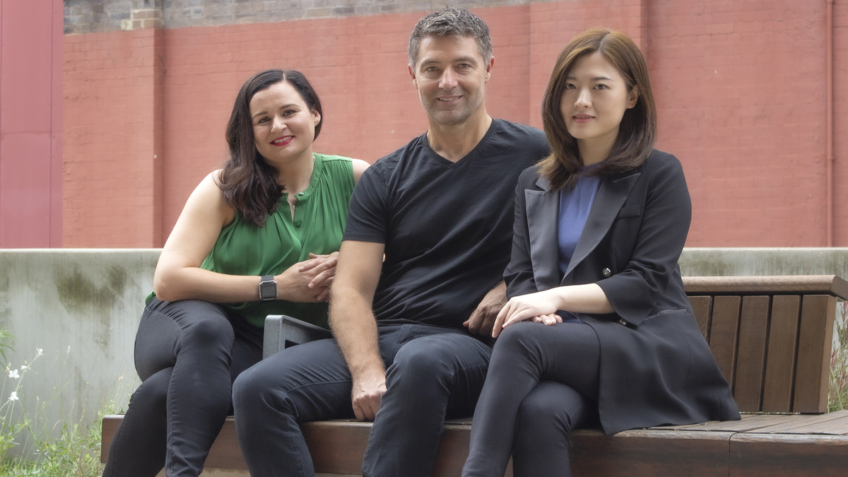 Funding roundup February 7 – February 11: GoCardless joins tech unicorns as it secures $437m, All G Foods secures funding from Woolworths Group’s W23, and Kepler Analytics lands a $22m Series B raise