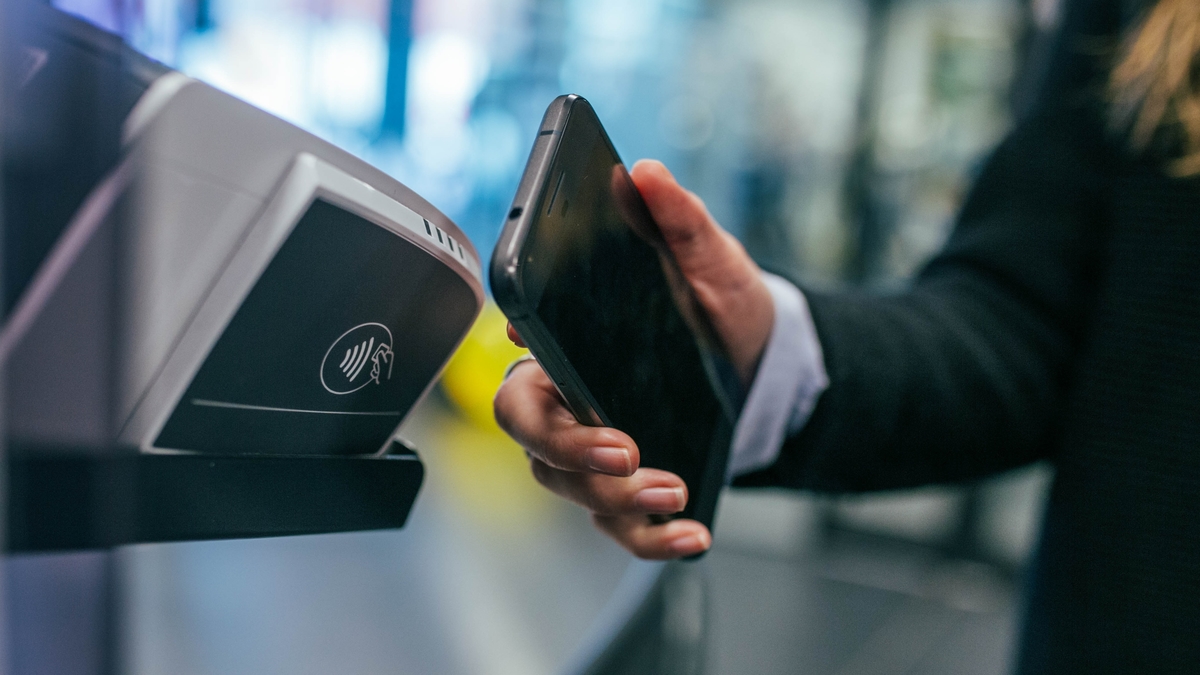 Do Aussies have the key to unlocking payment potential in the US?