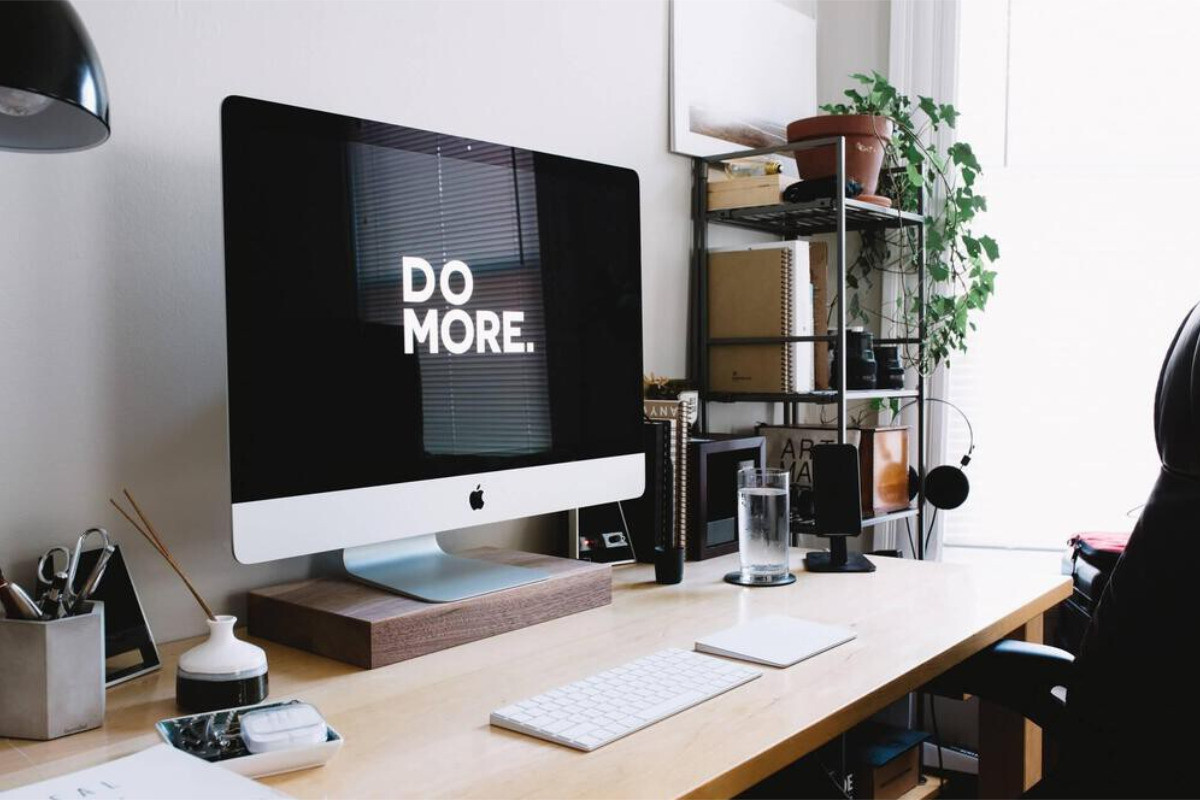 Budget 2022: Is a digital-led recovery the biggest opportunity for Australian SMEs?