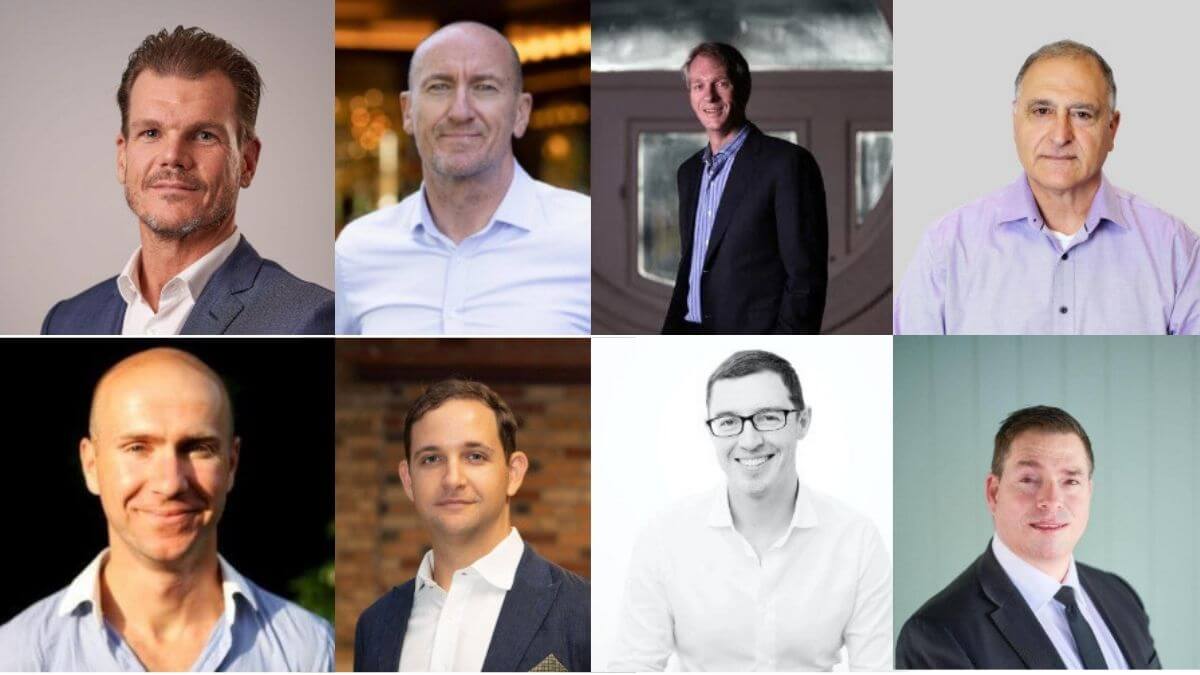 Budget 2022: Technology CEOs Weigh In On Their Expectations