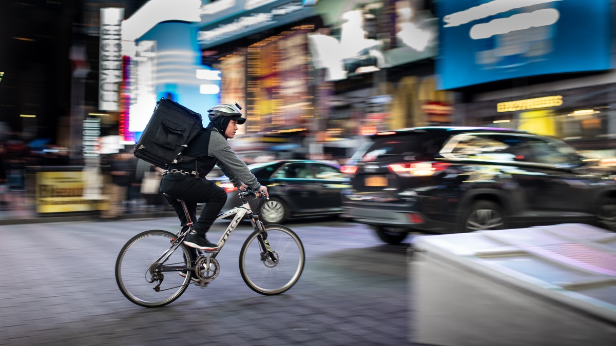 Growing With The Gig Economy: How to Navigate the Casualised Workforce