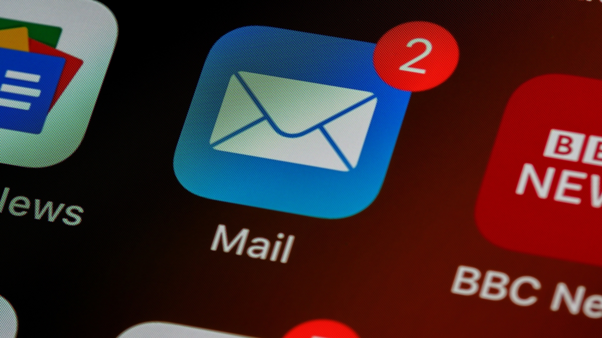 What you need to know about email in 2022 for that excellent click-through rate