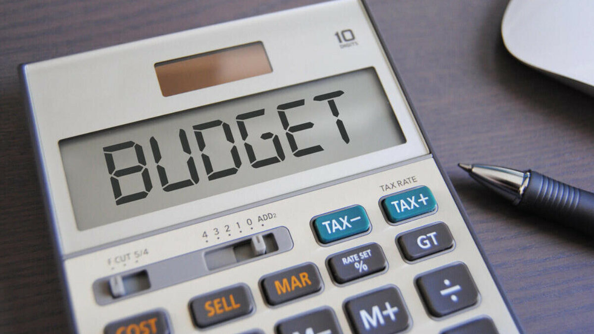 Business expectations for budget 2023